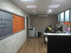 PAYA UBI INDUSTRIAL PARK (D14), Factory #68989512
